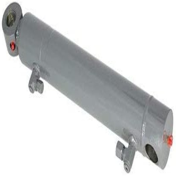 cilindro hidráulico cilindro hidráulico